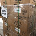 CCP MOSCA Branded Boxes