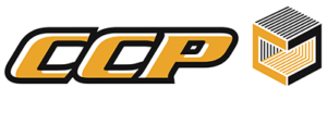 Logo1 300x104